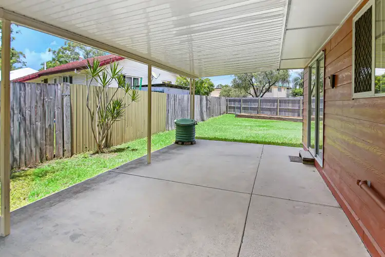 Fourth view of Homely house listing, 73 Ruby Street, Caboolture QLD 4510