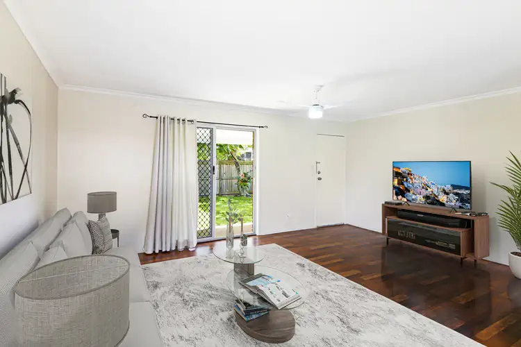 Sixth view of Homely house listing, 73 Ruby Street, Caboolture QLD 4510