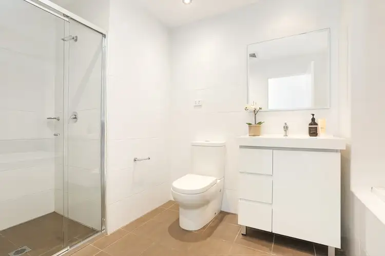 Sixth view of Homely apartment listing, 804B/15 Flack Avenue, Hillsdale NSW 2036
