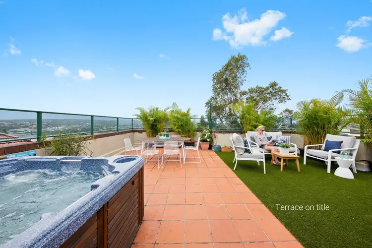 5/161 Sydney Road, Fairlight NSW 2094