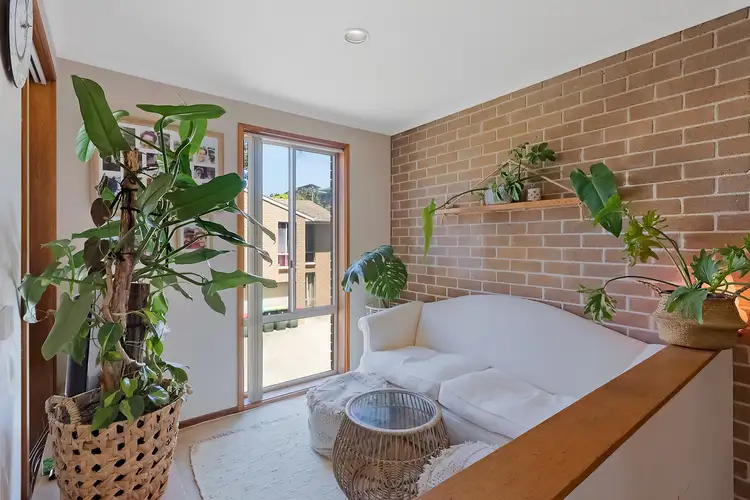 Fourth view of Homely unit listing, 6/2 Panorama Drive, Tathra NSW 2550