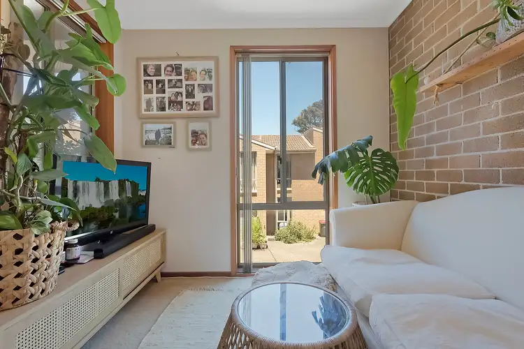 Fifth view of Homely unit listing, 6/2 Panorama Drive, Tathra NSW 2550