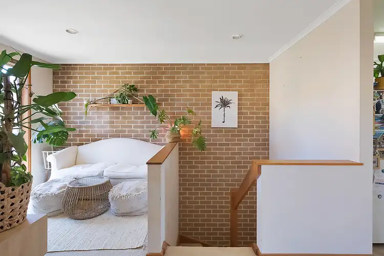 Sixth view of Homely unit listing, 6/2 Panorama Drive, Tathra NSW 2550