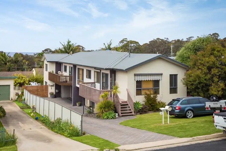110B Bega Street, Tathra NSW 2550