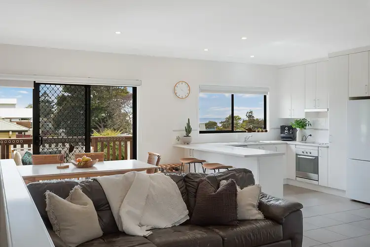 Seventh view of Homely semi-detached listing, 110B Bega Street, Tathra NSW 2550