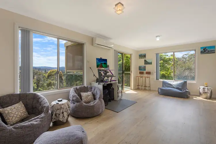Fourth view of Homely unit listing, 5/7 Pacific Street, Tathra NSW 2550
