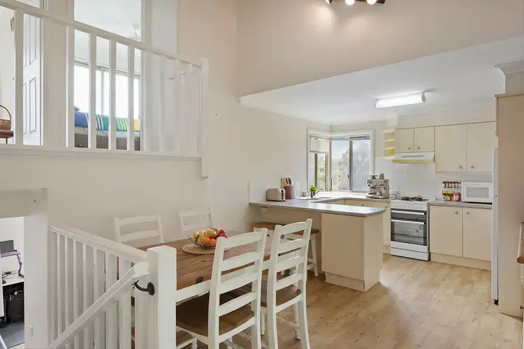 Sixth view of Homely unit listing, 5/7 Pacific Street, Tathra NSW 2550