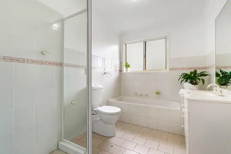 Sixth view of Homely townhouse listing, 4/223 Woronora Road, Engadine NSW 2233