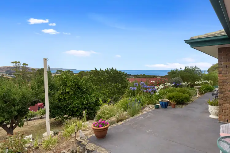 Third view of Homely house listing, 10 Hastings Street, Normanville SA 5204