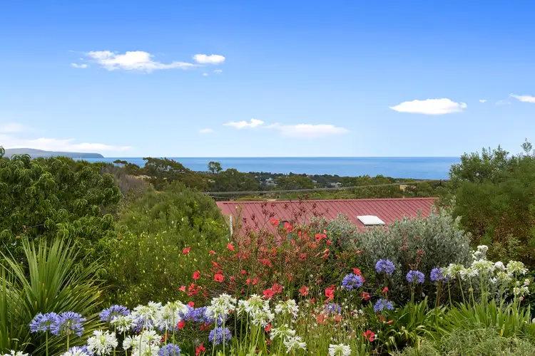 Fourth view of Homely house listing, 10 Hastings Street, Normanville SA 5204