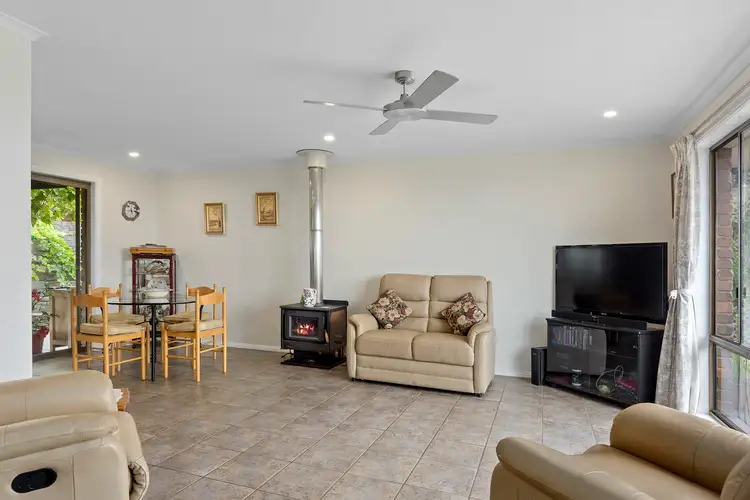 Fifth view of Homely house listing, 10 Hastings Street, Normanville SA 5204