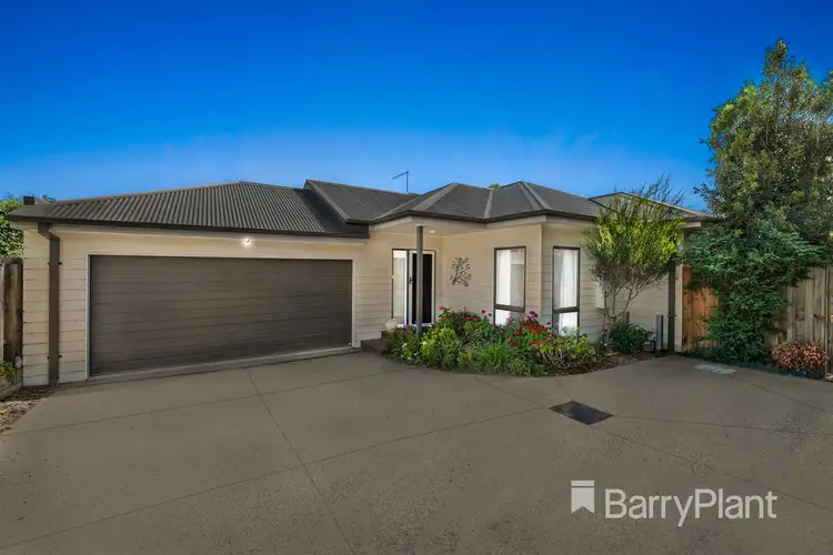 Main view of Homely house listing, 30A Yarra Street, Yarra Glen VIC 3775