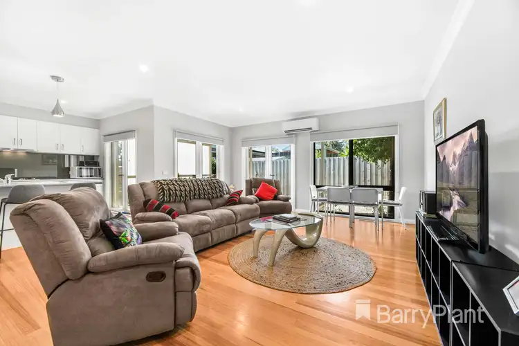 Fourth view of Homely house listing, 30A Yarra Street, Yarra Glen VIC 3775