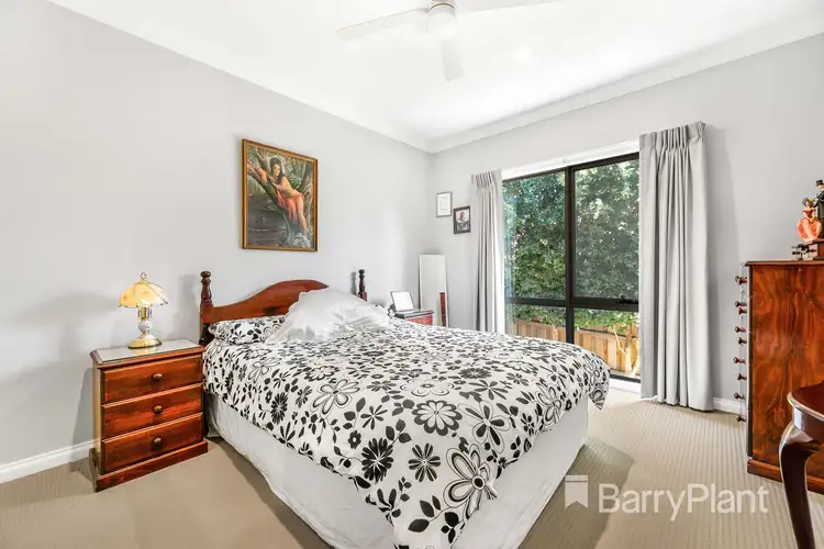 Fifth view of Homely house listing, 30A Yarra Street, Yarra Glen VIC 3775