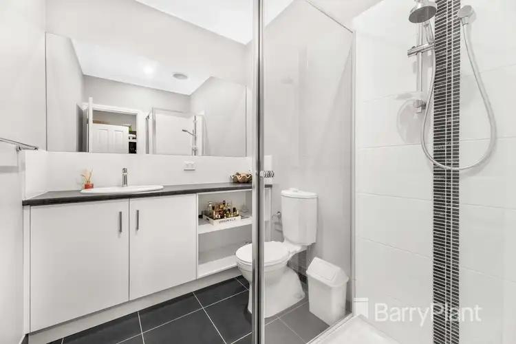 Sixth view of Homely house listing, 30A Yarra Street, Yarra Glen VIC 3775