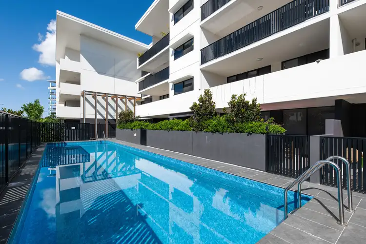 310/11 High Street, Sippy Downs QLD 4556