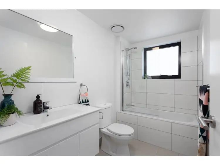 Sixth view of Homely unit listing, 310/11 High Street, Sippy Downs QLD 4556