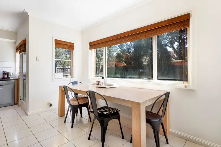 Third view of Homely townhouse listing, 2/13 Griffen Street, Hamlyn Heights VIC 3215