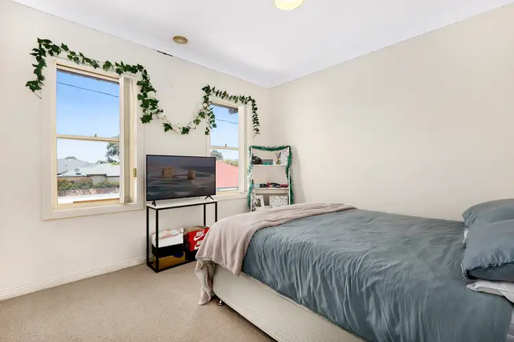 Sixth view of Homely townhouse listing, 2/13 Griffen Street, Hamlyn Heights VIC 3215
