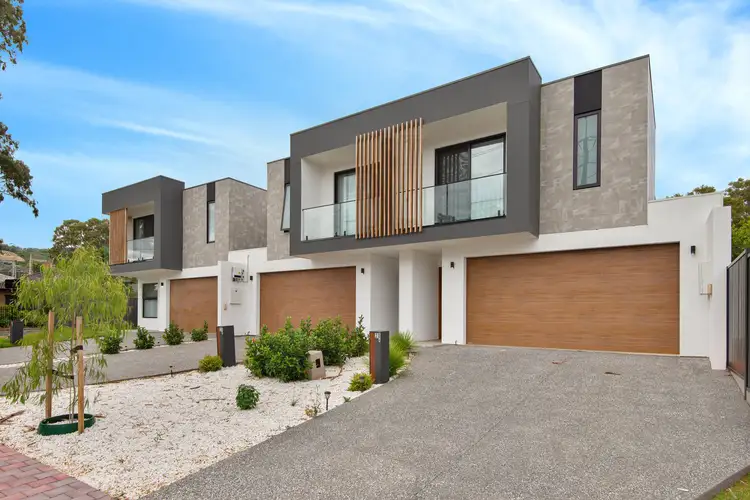 20A Woodforde Road, Magill SA 5072