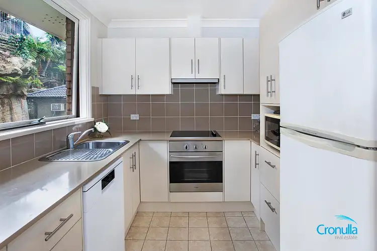 Sixth view of Homely house listing, 35 Gore Avenue, Kirrawee NSW 2232