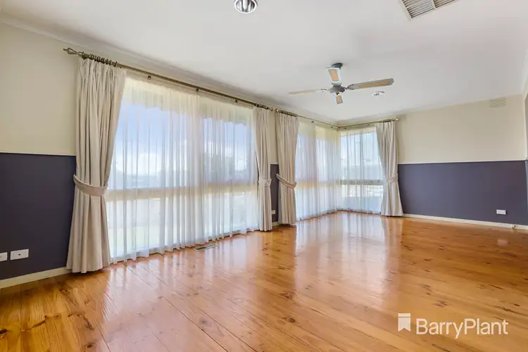 Fifth view of Homely house listing, 30 Hinkler Road, Glen Waverley VIC 3150