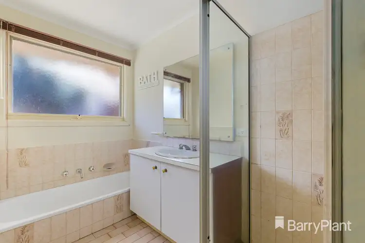 Sixth view of Homely house listing, 30 Hinkler Road, Glen Waverley VIC 3150