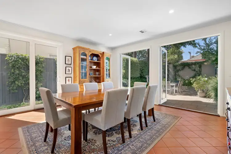 Sixth view of Homely house listing, 44 Union Street, Prahran VIC 3181