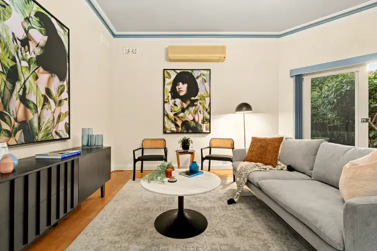 Fourth view of Homely house listing, 72 Victoria Street, Prahran VIC 3181