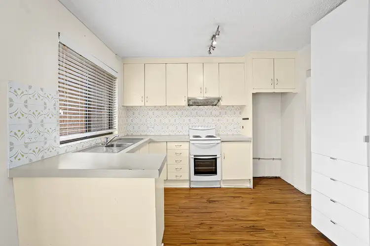 Third view of Homely townhouse listing, 1/6 Payne Street, Mangerton NSW 2500