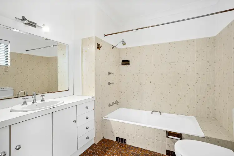 Sixth view of Homely townhouse listing, 1/6 Payne Street, Mangerton NSW 2500