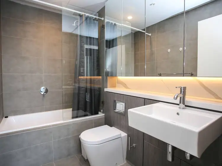 Fifth view of Homely unit listing, 507/3 Village Place, Kirrawee NSW 2232