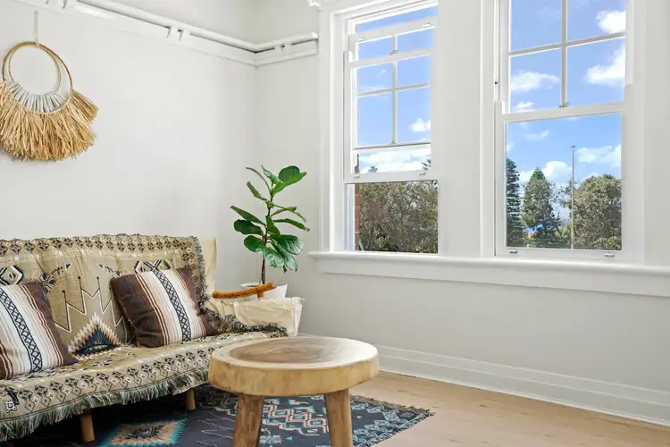 Fourth view of Homely unit listing, 14/1 Beach Road, Bondi Beach NSW 2026