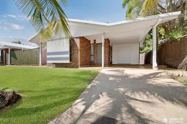 2/8 Elma Street, Cooee Bay QLD 4703