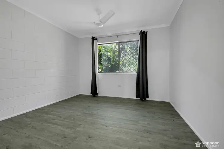 Sixth view of Homely unit listing, 2/8 Elma Street, Cooee Bay QLD 4703