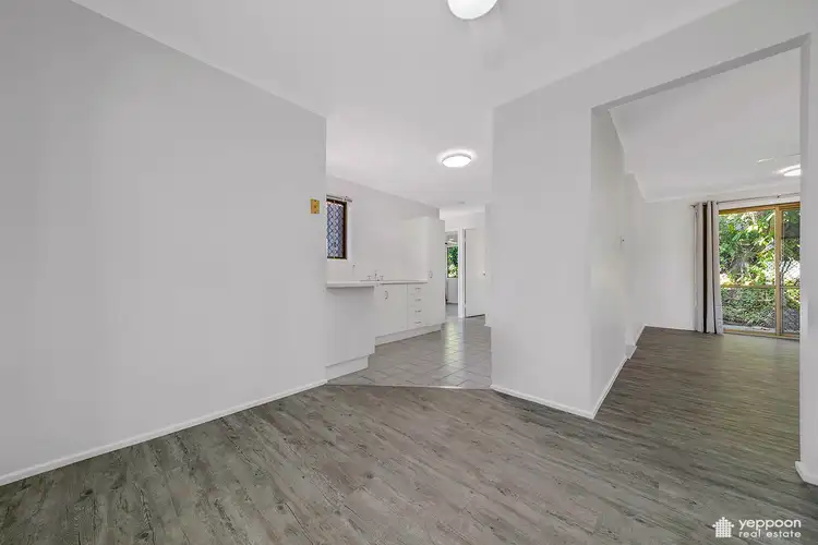 Seventh view of Homely unit listing, 2/8 Elma Street, Cooee Bay QLD 4703