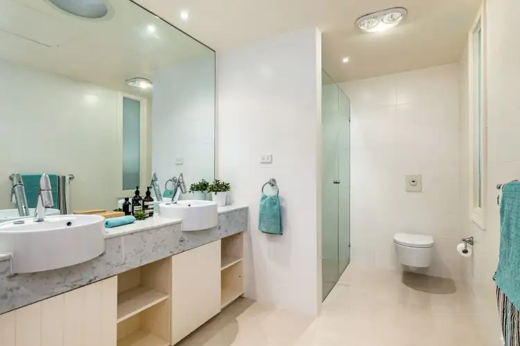 Sixth view of Homely house listing, 12 River Street, Birchgrove NSW 2041