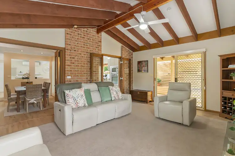 Third view of Homely house listing, 94 Bundanoon Road, Woronora Heights NSW 2233