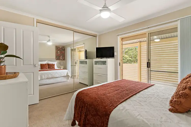 Fifth view of Homely house listing, 94 Bundanoon Road, Woronora Heights NSW 2233