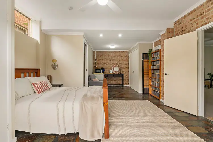 Sixth view of Homely house listing, 94 Bundanoon Road, Woronora Heights NSW 2233