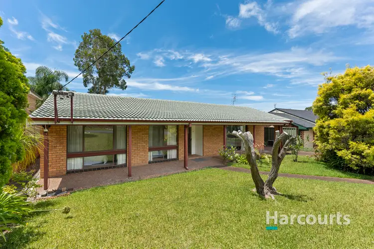 33 Ntaba Road, Jewells NSW 2280
