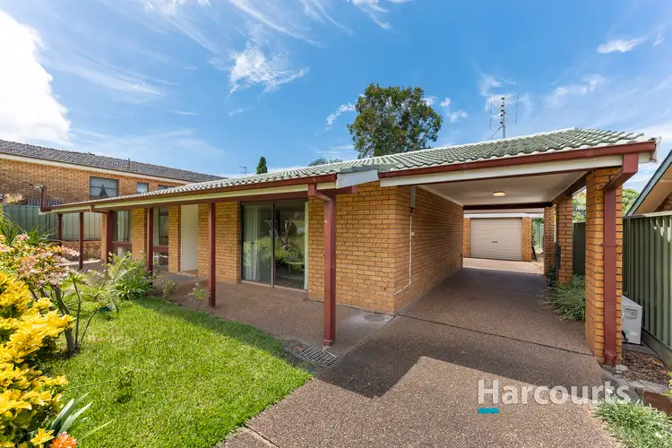 Second view of Homely house listing, 33 Ntaba Road, Jewells NSW 2280