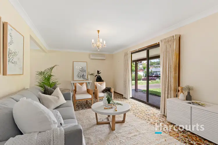 Fourth view of Homely house listing, 33 Ntaba Road, Jewells NSW 2280