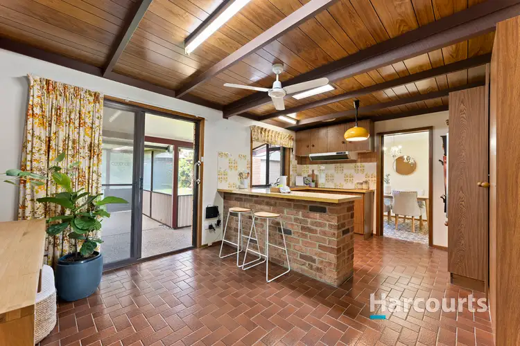 Fifth view of Homely house listing, 33 Ntaba Road, Jewells NSW 2280