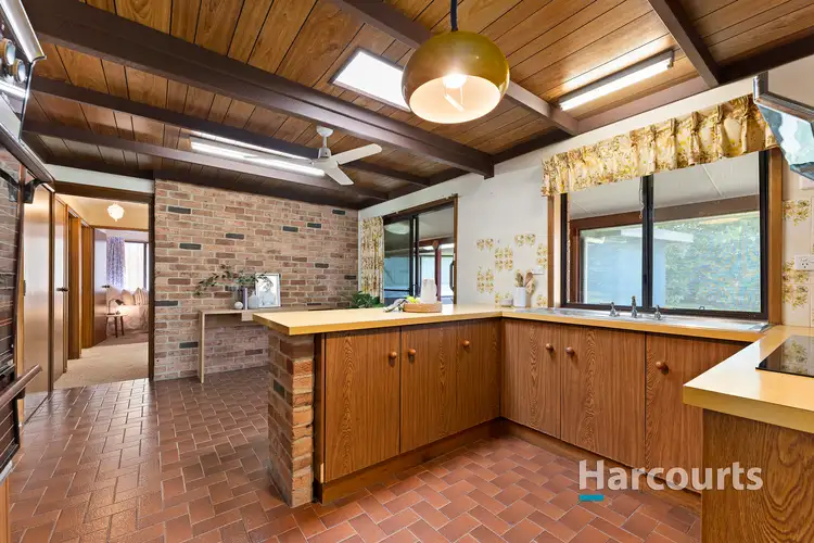 Sixth view of Homely house listing, 33 Ntaba Road, Jewells NSW 2280