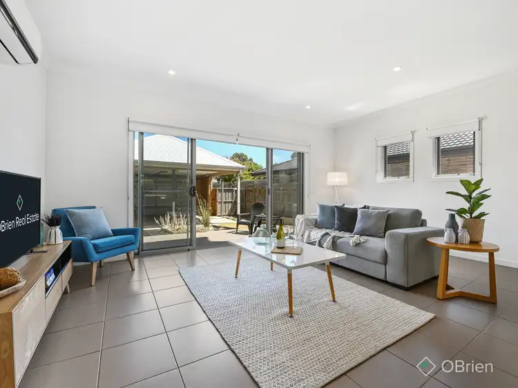 28/2 Sanoma Drive, Skye VIC 3977