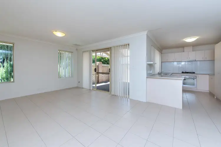 Third view of Homely unit listing, 1/159 Hamilton Street, Queens Park WA 6107
