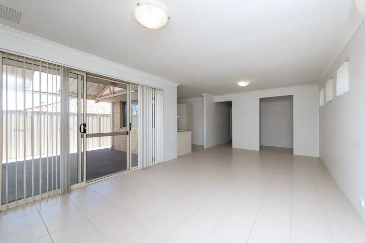 Fourth view of Homely unit listing, 1/159 Hamilton Street, Queens Park WA 6107