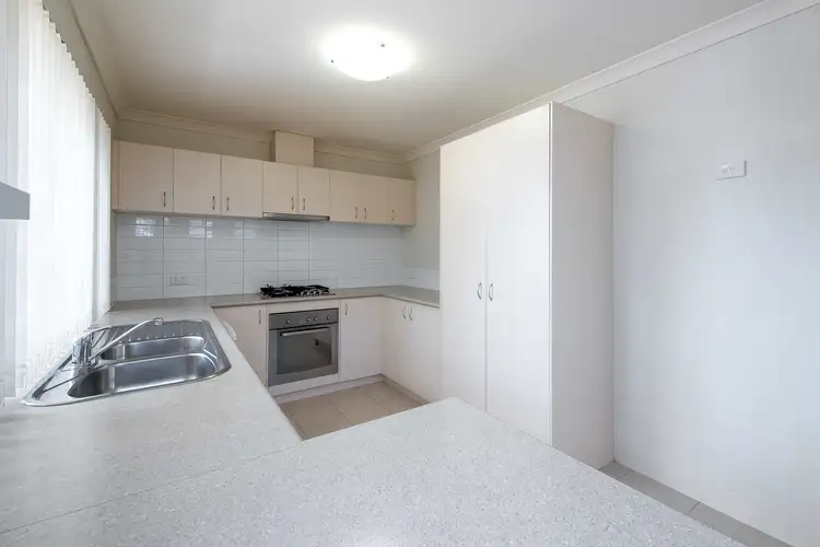Sixth view of Homely unit listing, 1/159 Hamilton Street, Queens Park WA 6107
