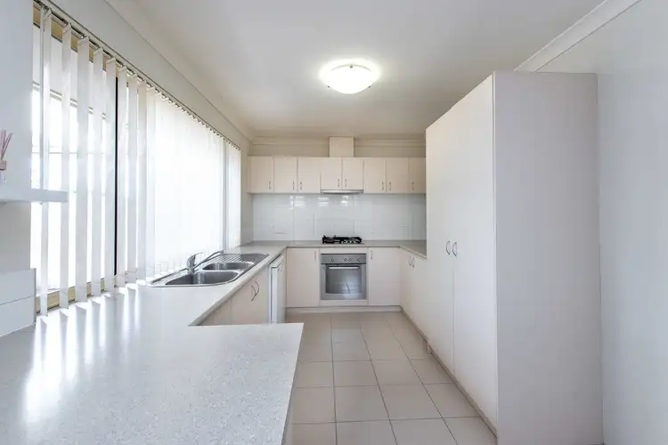 Seventh view of Homely unit listing, 1/159 Hamilton Street, Queens Park WA 6107